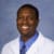 Dr. James Carter MD, FACC