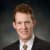 Dr. Derek Norman MD