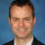 Dr. Noah Jones MD, FSCAI