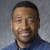 Dr. Anthony Johnson MD