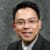 Adolescent Specialists in New York, NY: Dr. Romulo A Aromin Jr MD