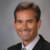 Dr. Peter Murray MD