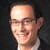 Dr. Stephen Rubenstein MD