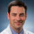 Dr. Curtiss Stinis MD