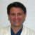 Dr. Charles Lampe MD
