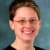 Dr. Erin Newton MD