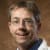 Dr. George Stouffer III MD