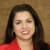 Dr. Jennifer Rodriguez MD