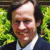 Dr. Timothy Nichols MD