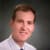 Dr. Scott Hacking MD
