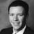 Dr. Todd Owsley MD, DDS