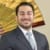 Dr. Rishi Razdan MD