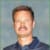 Dr. Daniel Gauthier MD
