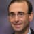 Dr. David Schmidt MD
