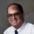 Dr. Patrick Mathias MD