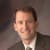 Dr. John Schindler MD