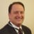 Dr. Kurt Kaulback MD