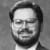 Dr. Joseph Surmitis MD