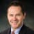 Dr. Thomas Hennebry MD