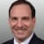 Dr. Shahab Minassian MD, FACOG