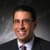 Dr. Jerry Gilbert MD