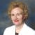 Dr. Louise Bethea MD