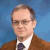 Dr. Gregory Guzley MD, FACP