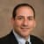 Dr. Douglas Wayne MD