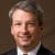 Dr. Gregory Glasner MD