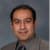 Obstetricians & Gynecologists in Scottsdale, AZ: Dr. Mohamed N Akl MD