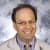 Dr. Jonathan Gilbert MD