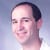 Dr. David Schwartzman MD