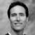 Dr. Kent Winkler MD, FACC