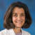 Radiation Oncologists in Arlington, VA: Dr. Jane Grayson MD