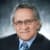 Dr. Socrates Aramburu MD