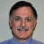 Dr. David Peizner MD, FACC