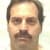 Dr. Robert N Aguillard MD