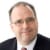 Dr. Michael Blanc MD, FACC, FSCAI