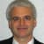 Dr. James Boehrer MD