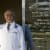 Dr. Ravi Iyer MD