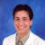 Dr. George Gamouras MD