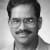 Dr. Narayan Mulamalla MD, BS, MBBS