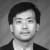 Dr. John Suen MD, FACP