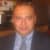Dr. Raafat Iskander MD, MBBS