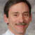 Dr. Robert Dewey MD, FACC