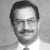 Dr. Shereif Rezkalla MD