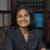Dr. Saeeda Chowdhury MD, FACP
