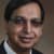 Dr. Naeem Rana MD, BS, MBBS