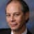 Dr. Joel Rosenberg MD