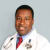 Dr. Marcus Williams MD, FACC